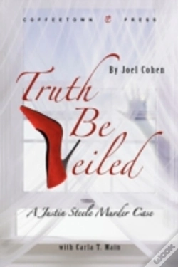 Capa do artigo Truth Be Veiled