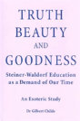 Truth, Beauty And Goodness - Preview