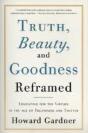 Truth, Beauty, And Goodness Reframed - Preview