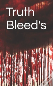 Capa do artigo Truth Bleed