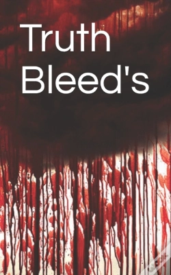 Capa do artigo Truth Bleed'S