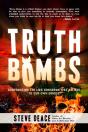 Truth Bombs - Preview