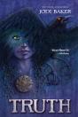 Truth: Book Two - Preview