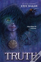 Truth: Book Two