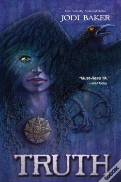 Capa do artigo Truth: Book Two