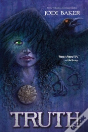 Capa do artigo Truth: Book Two