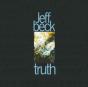 Truth - CD - Preview