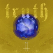 Capa do artigo Truth - CD