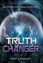 Truth Changer - Preview