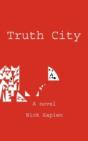 Truth City - Preview