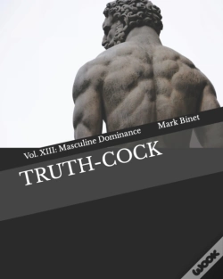 Capa do artigo Truth-Cock