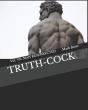 Truth-Cock - Preview