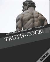 Truth-Cock