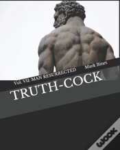 Capa do artigo Truth-Cock
