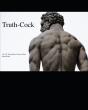 Truth-Cock - Preview