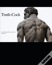 Truth-Cock