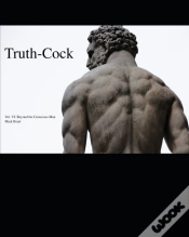 Capa do artigo Truth-Cock