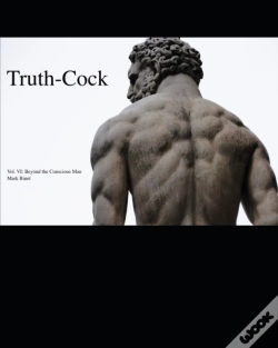 Capa do artigo Truth-Cock