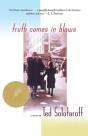 Truth Comes In Blows - Preview