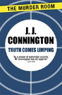 Truth Comes Limping - Preview