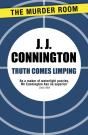 Truth Comes Limping - Preview
