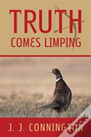 Truth Comes Limping