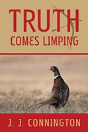 Truth Comes Limping - Preview