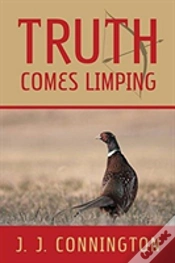 Capa do artigo Truth Comes Limping