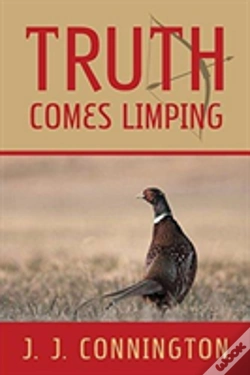 Capa do artigo Truth Comes Limping