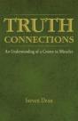Truth Connections: An Understanding Of A Course In Miracles - Preview