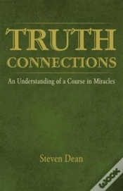 Capa do artigo Truth Connections: An Understanding Of A Course In Miracles