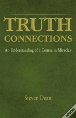 Capa do artigo Truth Connections: An Understanding Of A Course In Miracles