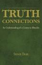 Truth Connections - Preview