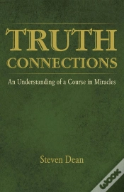Capa do artigo Truth Connections