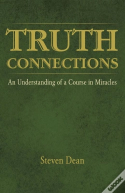 Capa do artigo Truth Connections