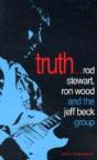 Truth!... - Preview