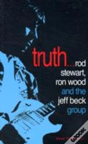 Capa do artigo Truth!...