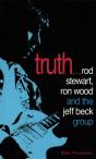 Truth - Preview