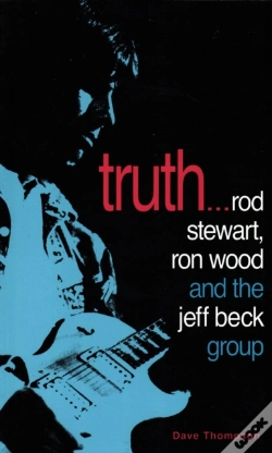 Capa do artigo Truth