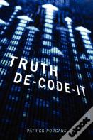 Truth De-Code-It