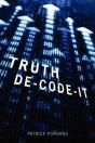 Truth De-Code-It - Preview