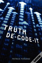 Truth De-Code-It