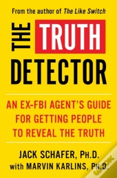 Truth Detector