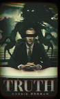 Truth - Preview