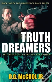Capa do artigo Truth Dreamers