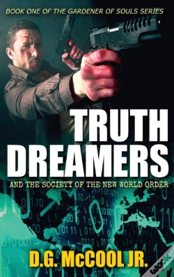 Capa do artigo Truth Dreamers