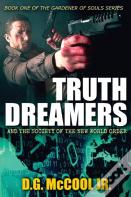 Truth Dreamers