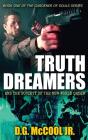 Truth Dreamers - Preview