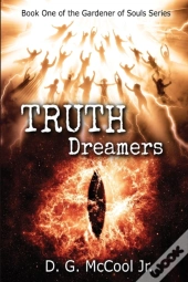Truth Dreamers