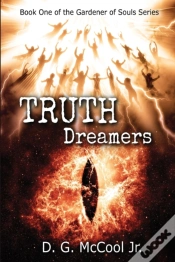 Capa do artigo Truth Dreamers